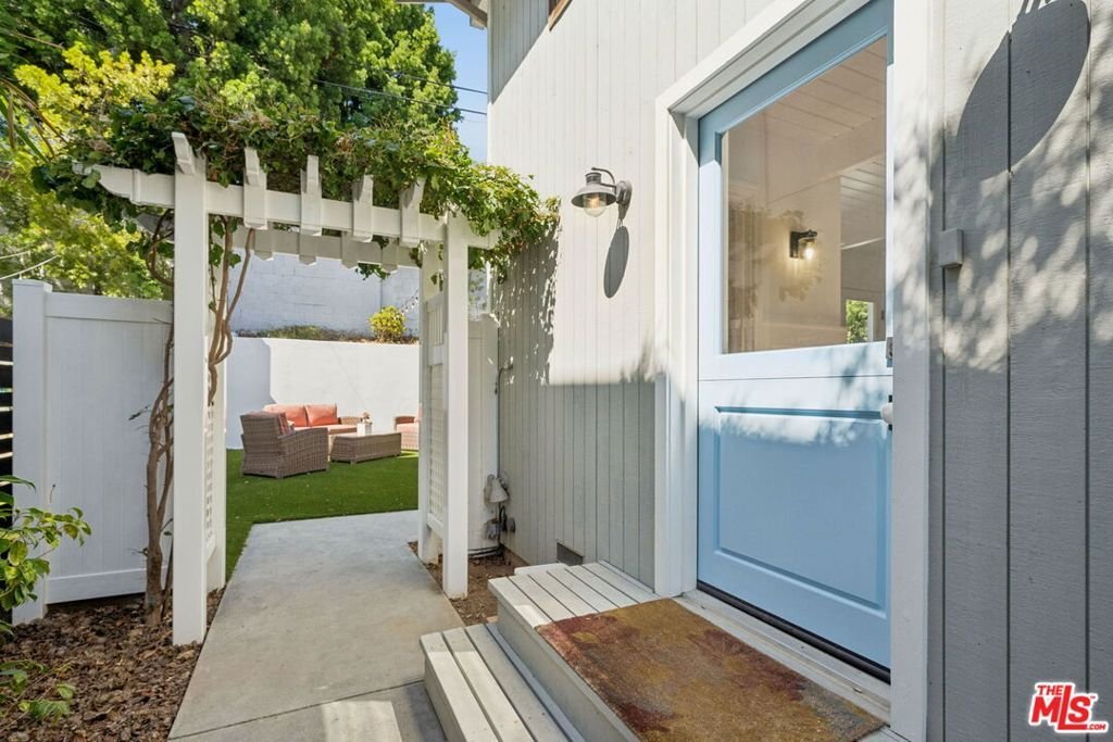 House in Los Angeles, California, United States 4 - 18922107