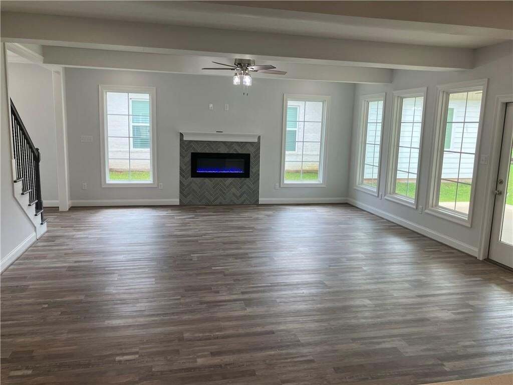 House in Covington, Louisiana, United States 4 - 17351411
