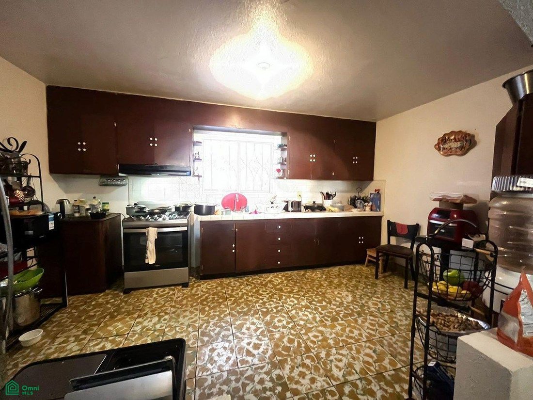 House in San Antonio del Mar, Baja California, Mexico 2 - 17354027