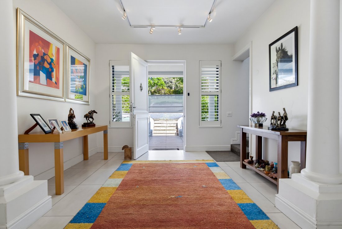 Casa en Bel Ombre, Southern Suburbs, Ciudad del Cabo 3 - 18922282
