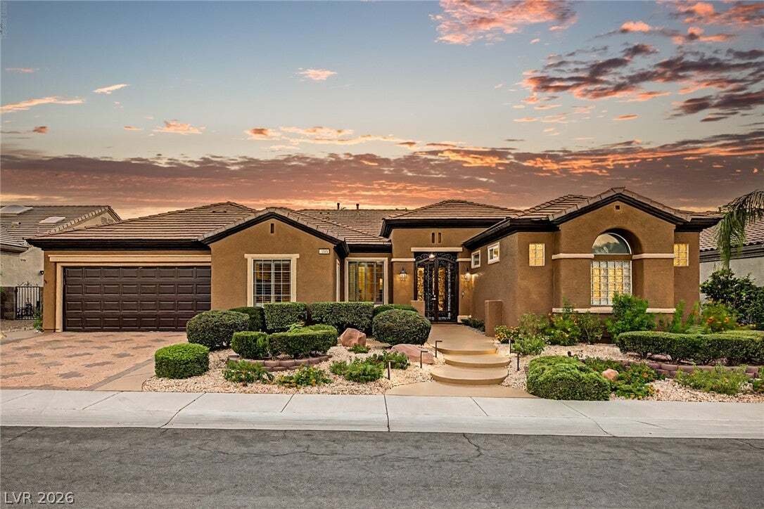 House in Henderson, Nevada, United States 1 - 18912948