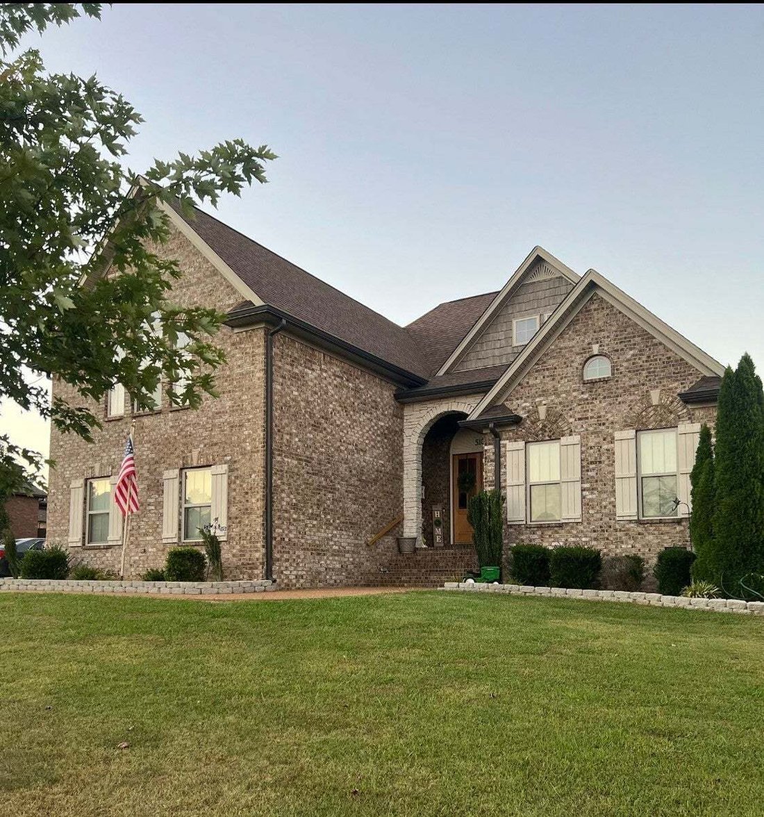 House in Lebanon, Tennessee, United States 2 - 18922267