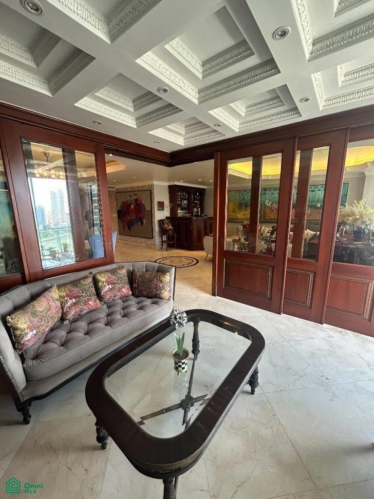Condo in Panama City, Panama, Panama 4 - 18353377