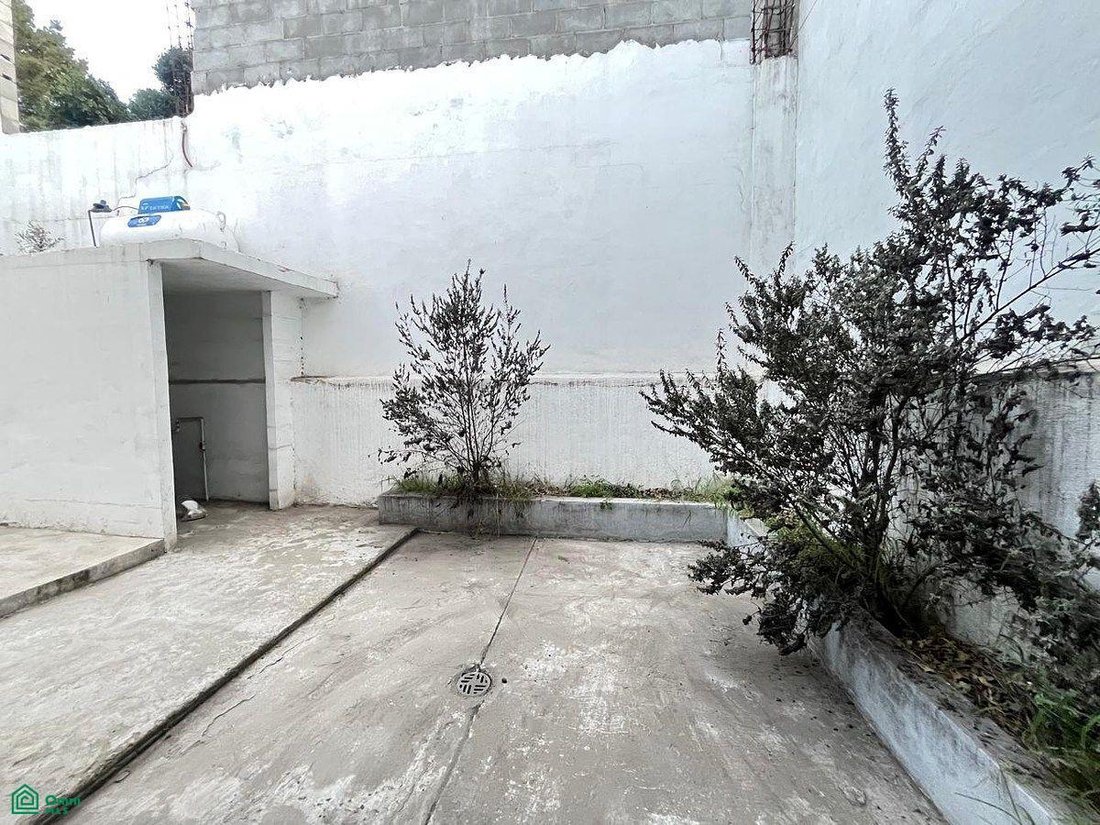 Haus in Tijuana, Baja California, Mexiko 3 - 17284586