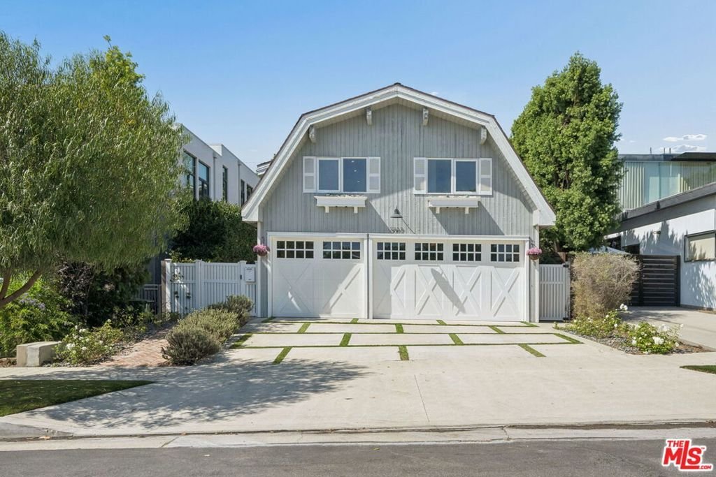 House in Los Angeles, California, United States 2 - 18922107