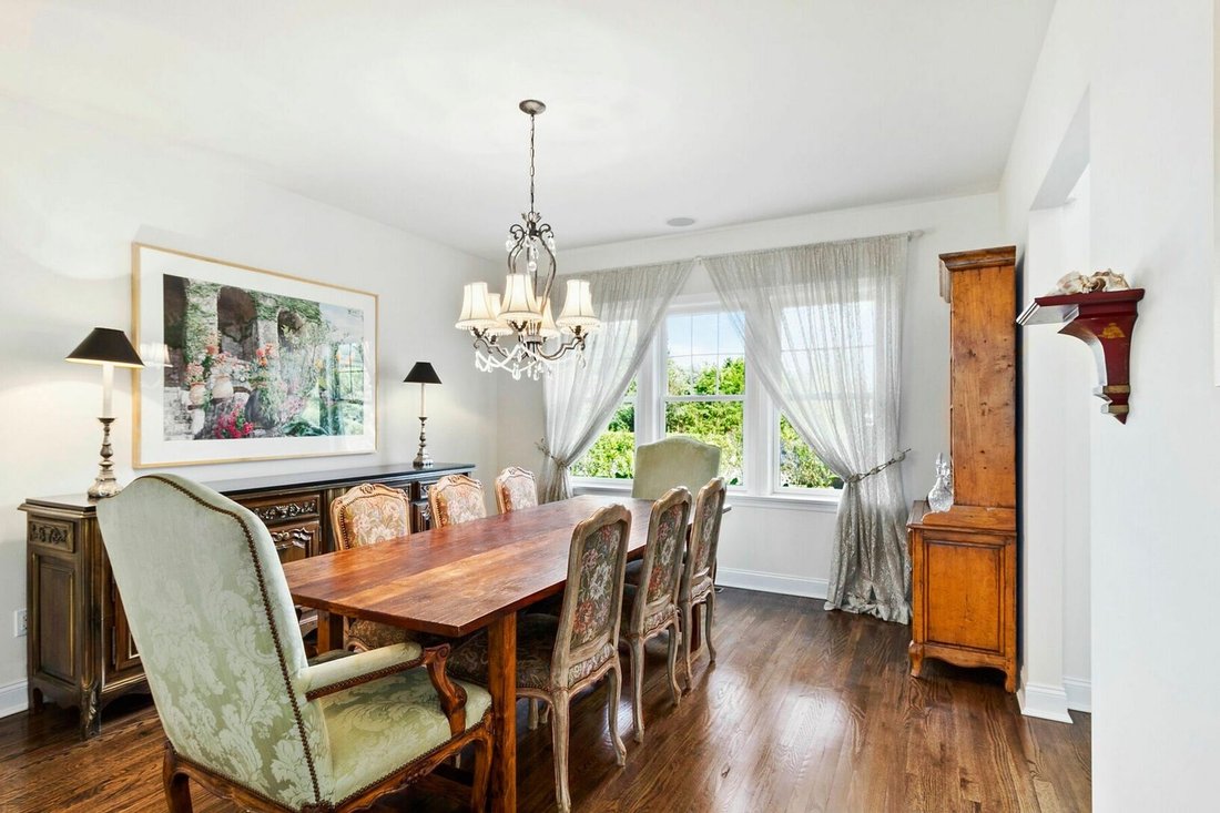 House in Southampton, New York, United States 3 - 18922397