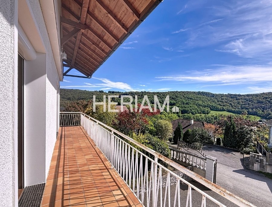 Apartment in Nonglard, Auvergne-Rhône-Alpes, France 2 - 18922204