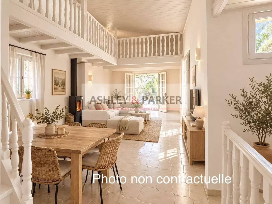 Haus in Blausasc, Provence-Alpes-Côte d'Azur, Frankreich 2 - 18815259