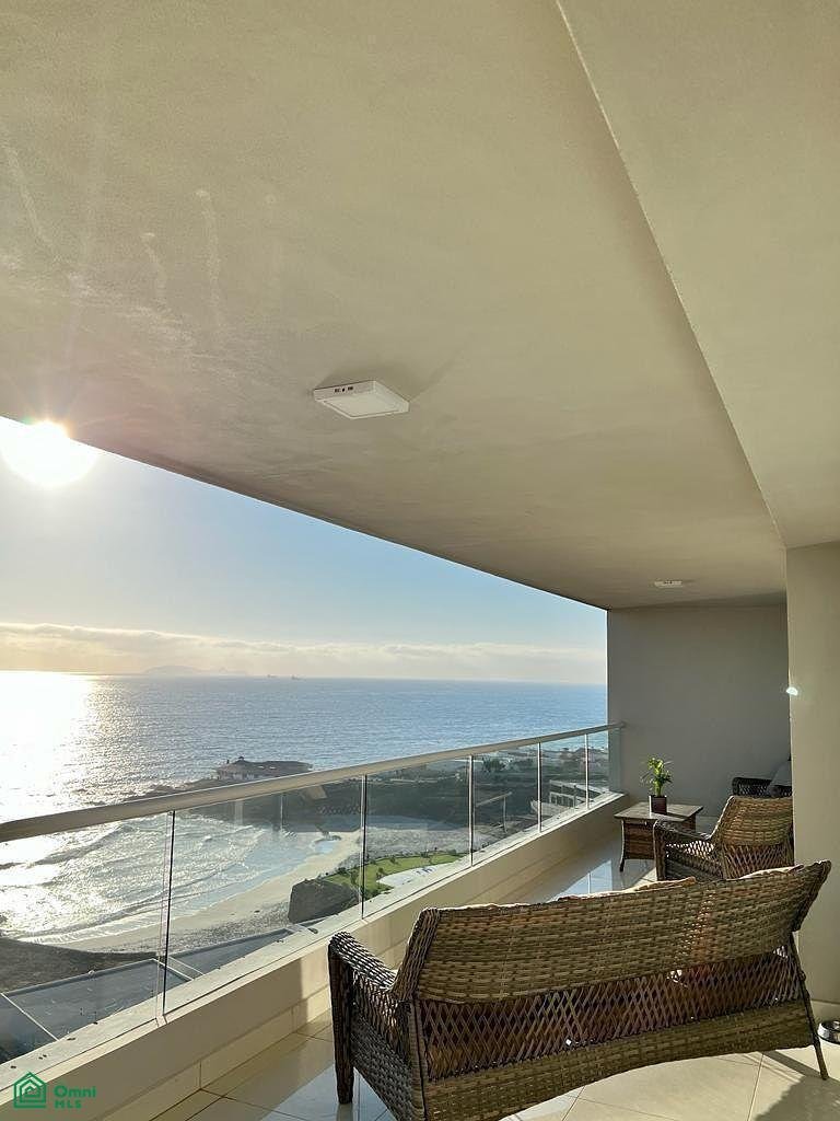 Condo in Popotla, Baja California, Mexico 1 - 17354032