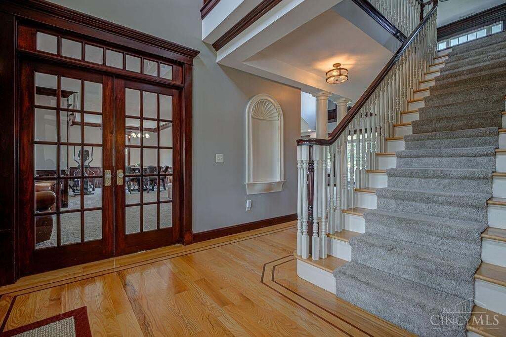 Casa a Trenton, Ohio, Stati Uniti 5 - 18921932