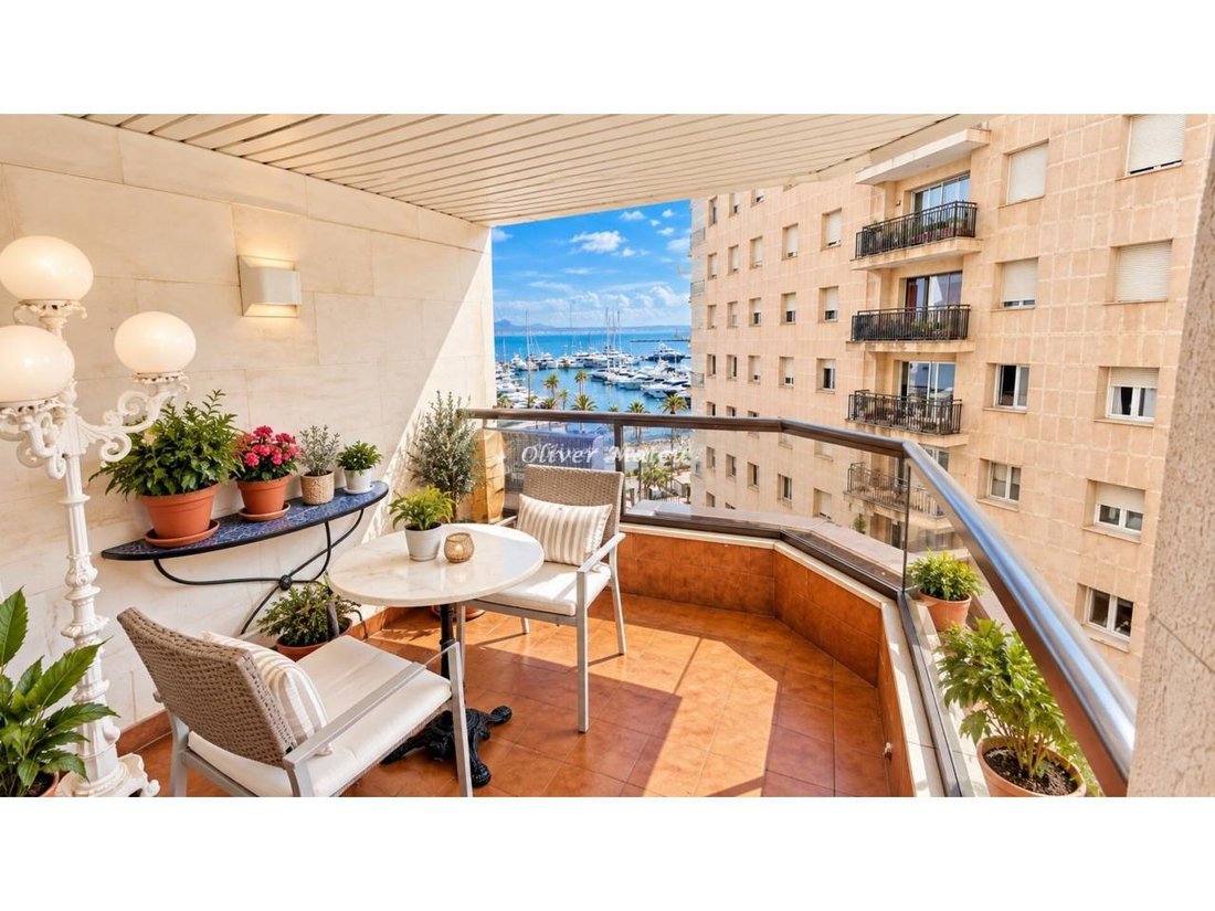 Apartamento en Palma, Islas Baleares, España 3 - 18194039