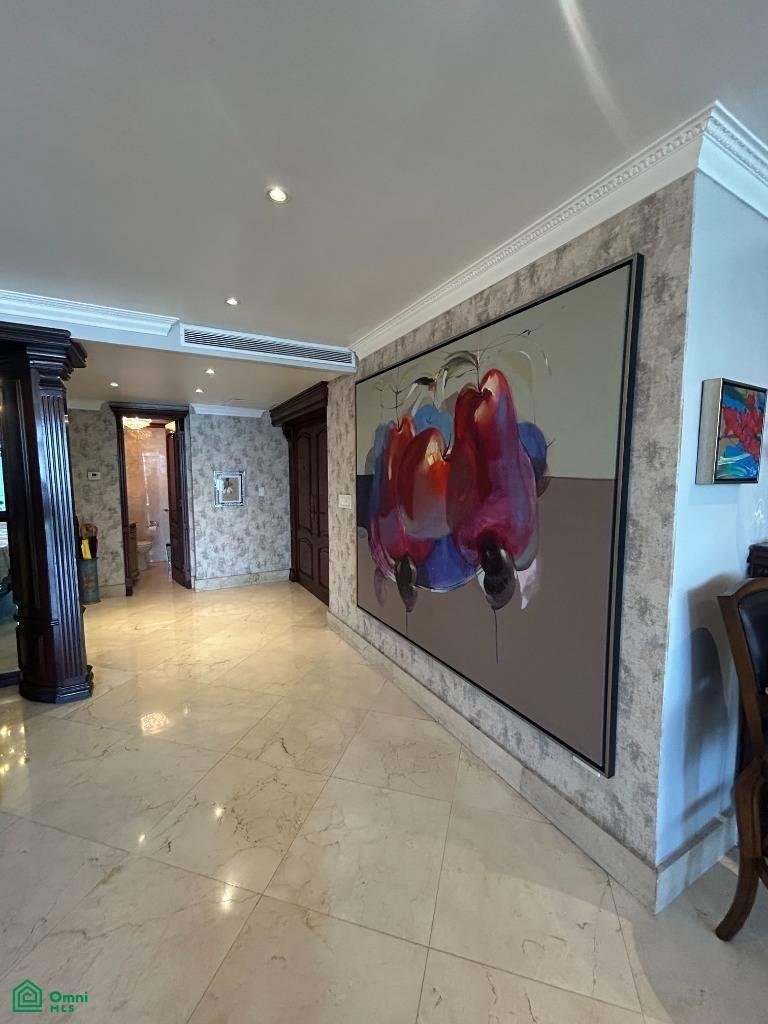 Condo in Panama City, Panama, Panama 5 - 18353377