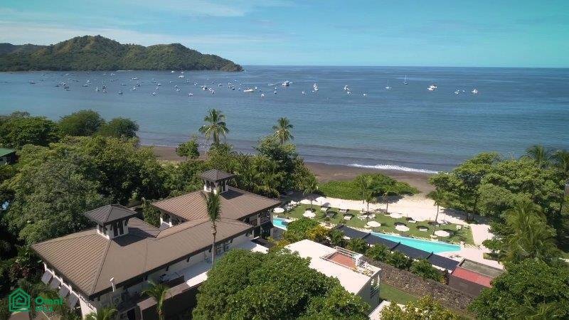 House in Coco, Guanacaste Province, Costa Rica 5 - 18874092