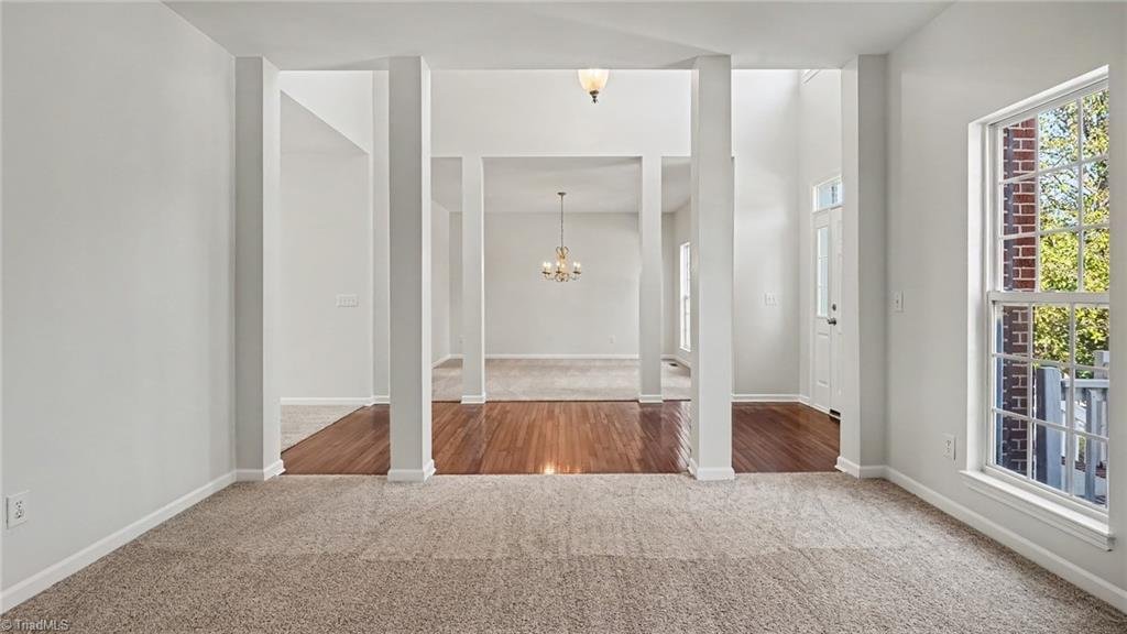 Haus in High Point, North Carolina, Vereinigte Staaten 3 - 18922019