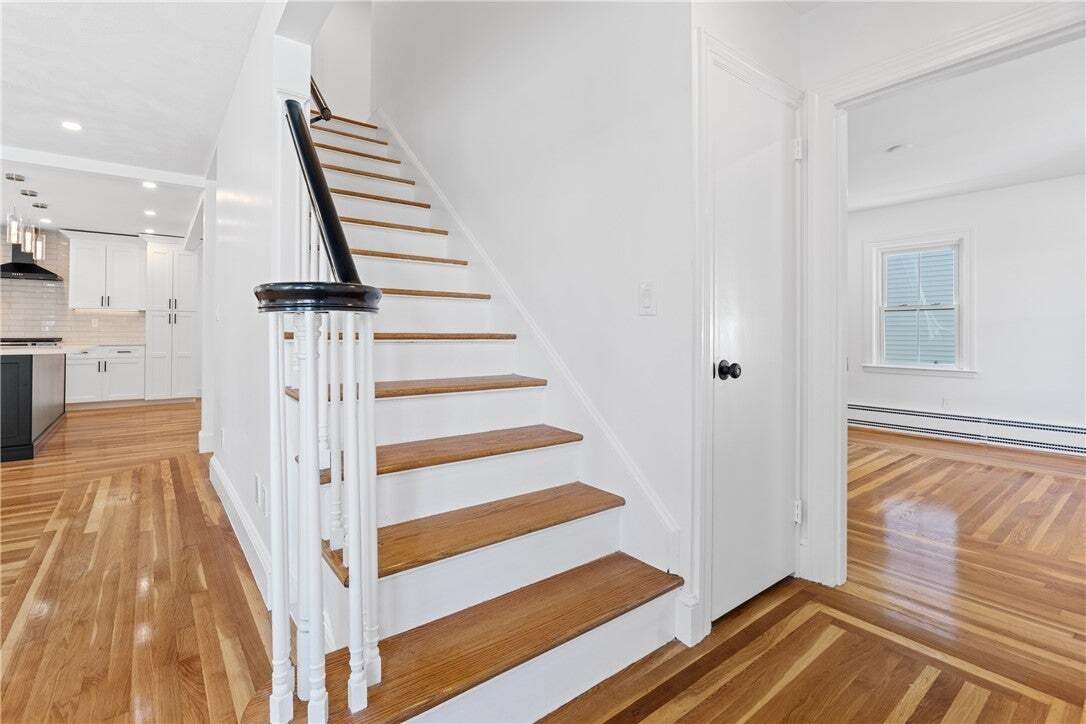 House in Providence, Rhode Island, United States 4 - 18921904