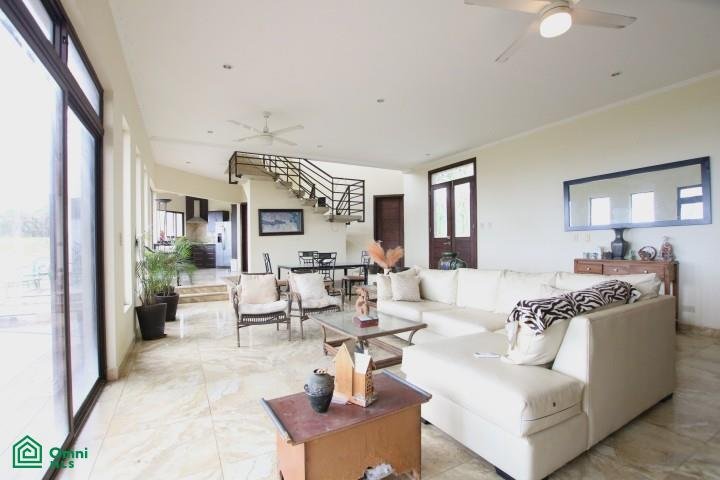 House in Playas del Coco, Carrillo, Costa Rica 5 - 18795138