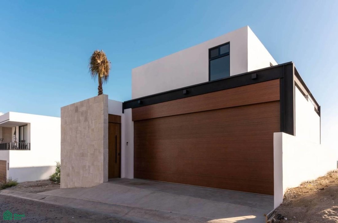 Maison à Tijuana, Basse-Californie, Mexique 2 - 17088585