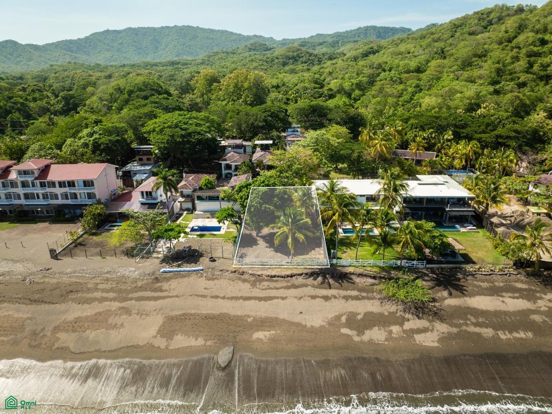 Land in Potrero, Guanacaste Province, Costa Rica 4 - 18431208