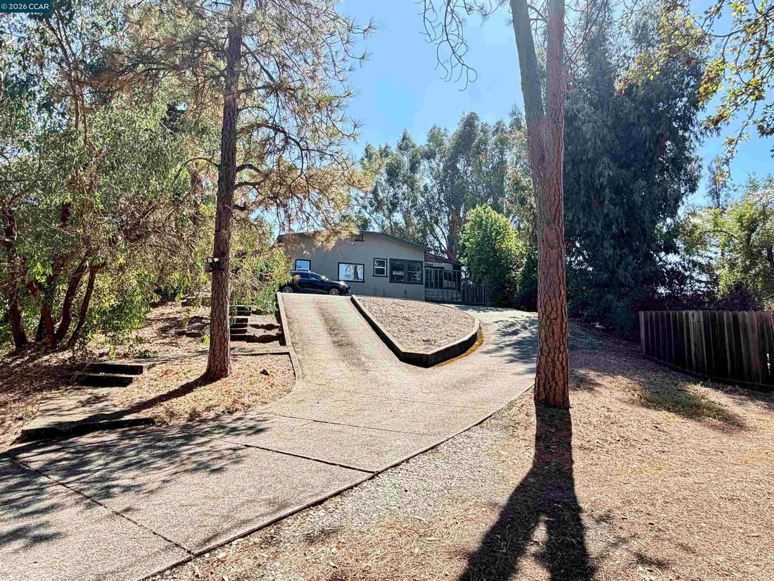 House in Danville, California, United States 2 - 18922091