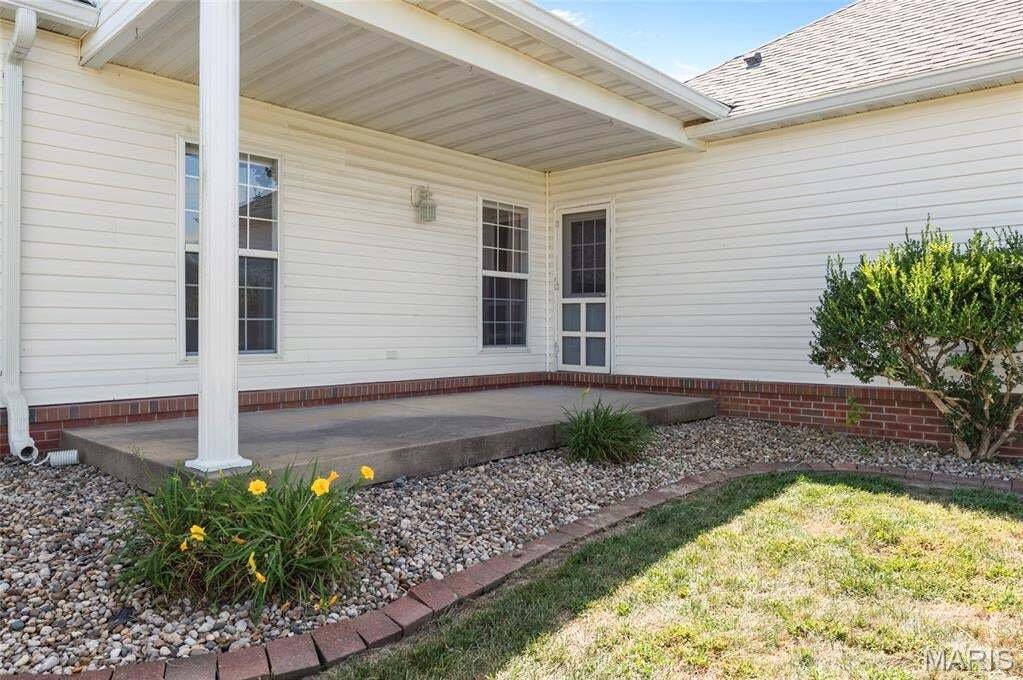 Casa a Moro, Illinois, Stati Uniti 5 - 18922206