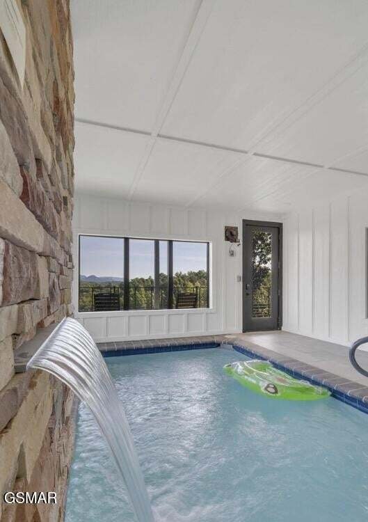 Haus in Sevierville, Tennessee, Vereinigte Staaten 5 - 18922340