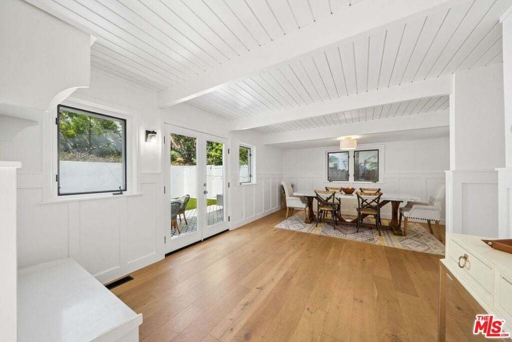 House in Los Angeles, California, United States 5 - 18922107