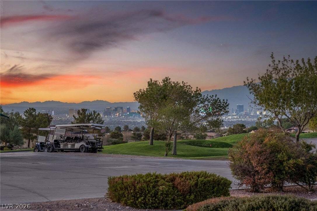 House in Henderson, Nevada, United States 2 - 18912948