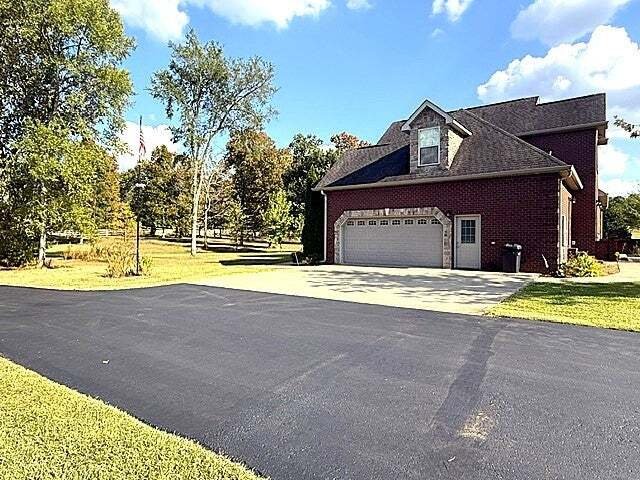 House in Shelbyville, Tennessee, United States 4 - 18922278