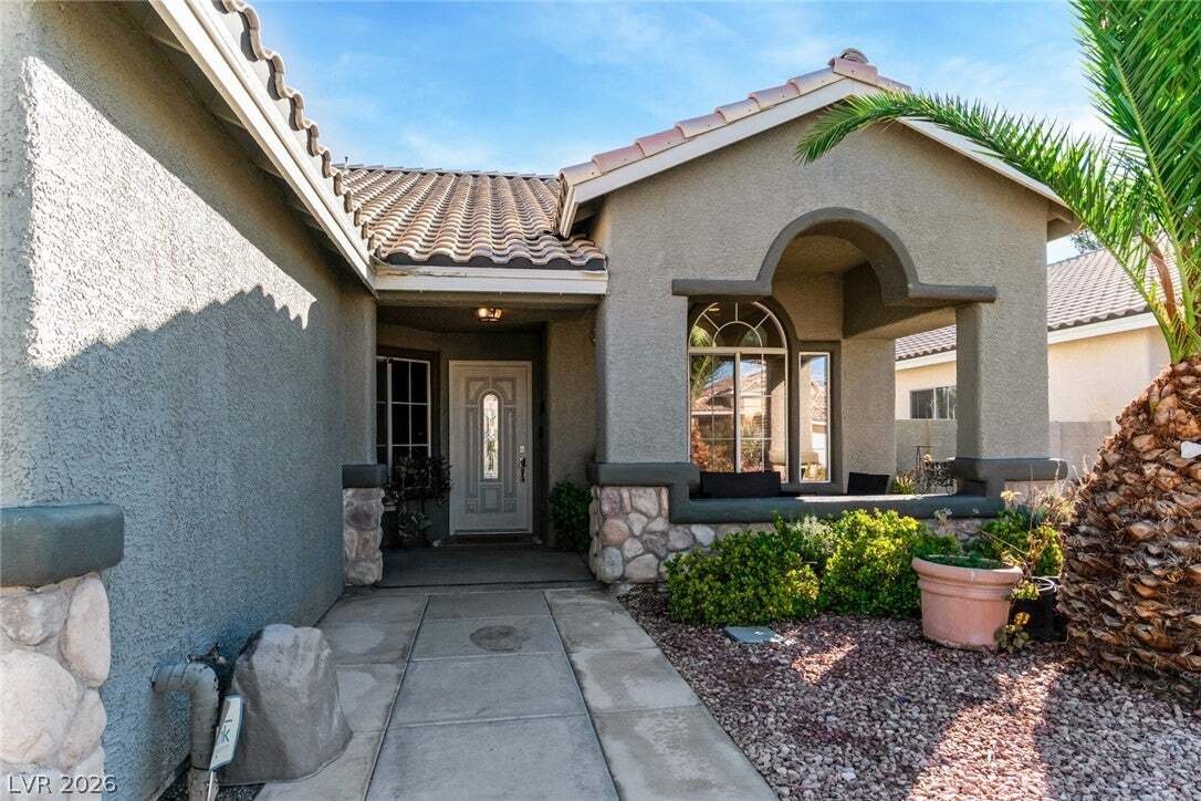 House in Las Vegas, Nevada, United States 3 - 18921951