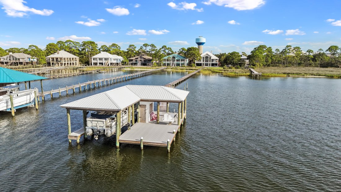 Altro a Orange Beach, Alabama, Stati Uniti 5 - 18922066