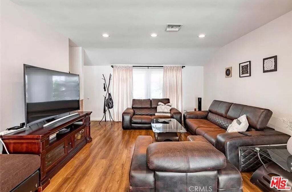 House in Los Angeles, California, United States 4 - 18922080