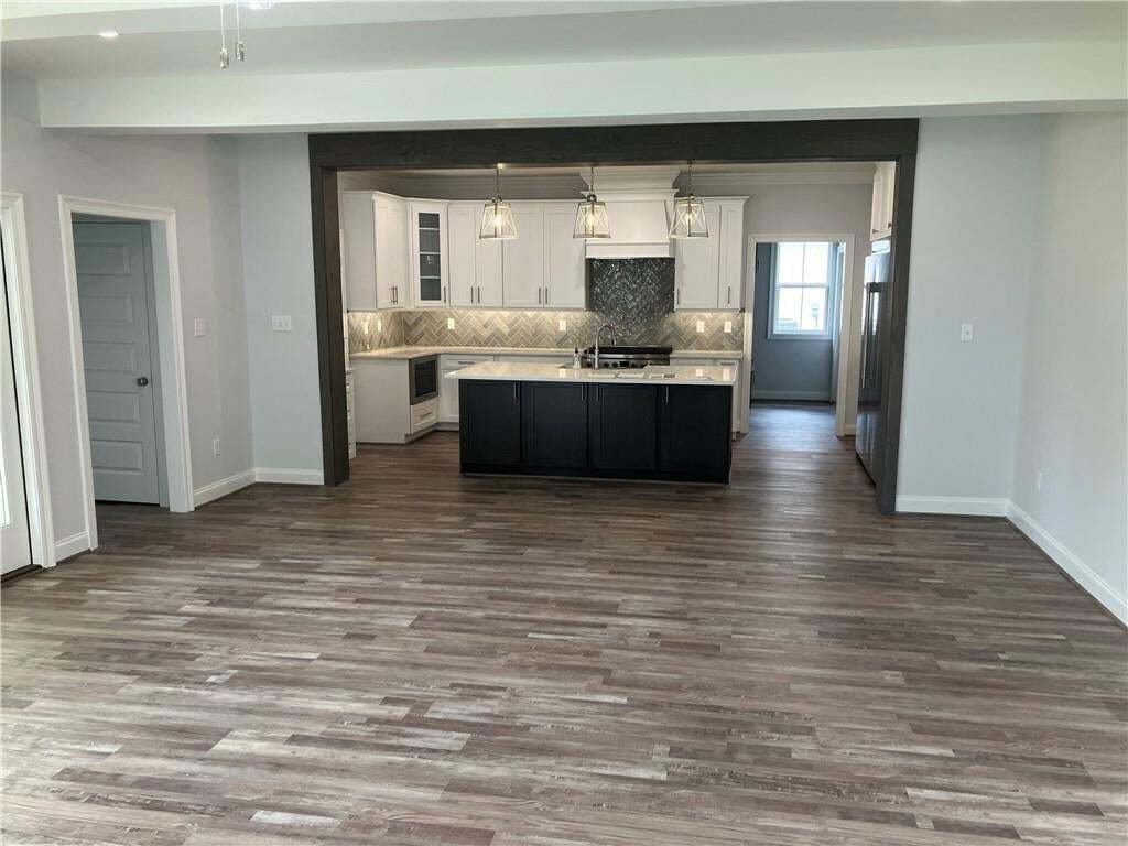 House in Covington, Louisiana, United States 3 - 17351411