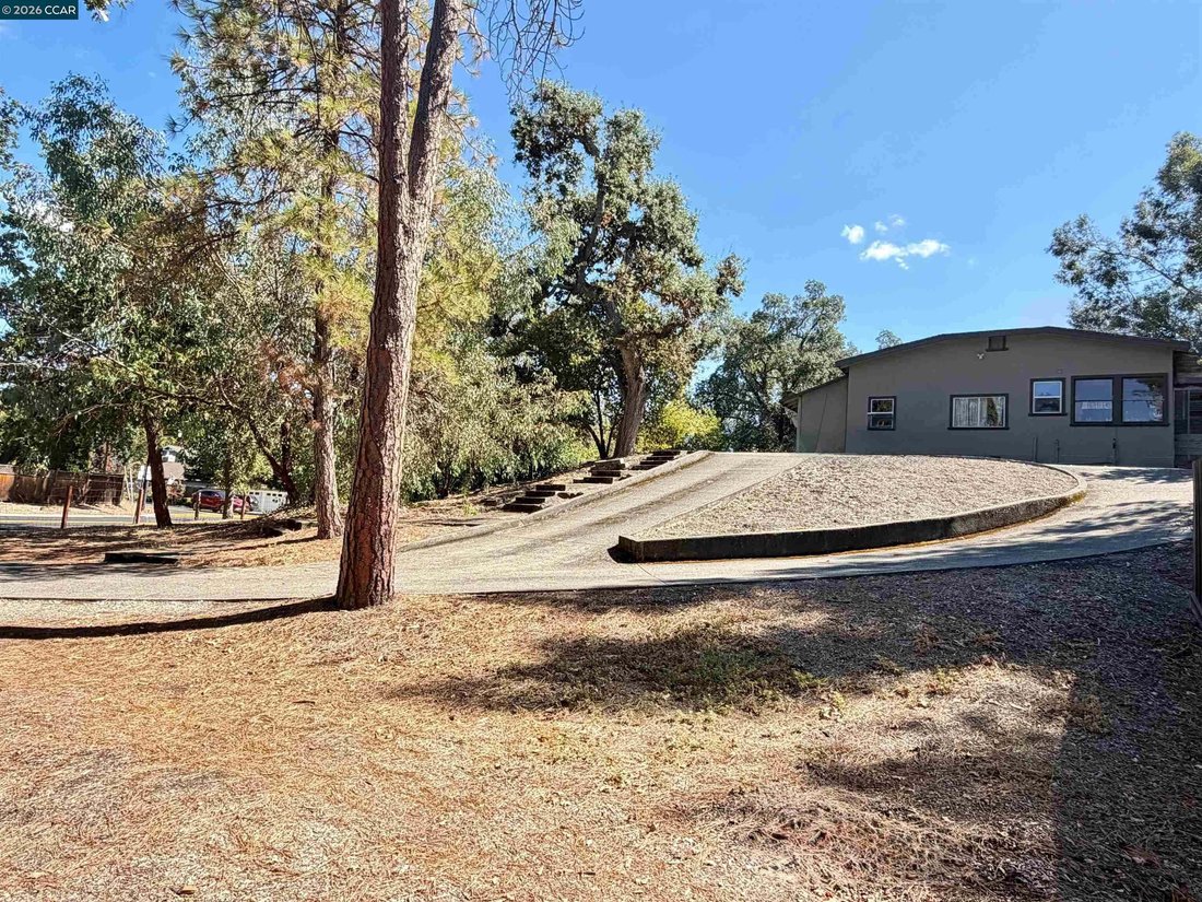 House in Danville, California, United States 1 - 18922091