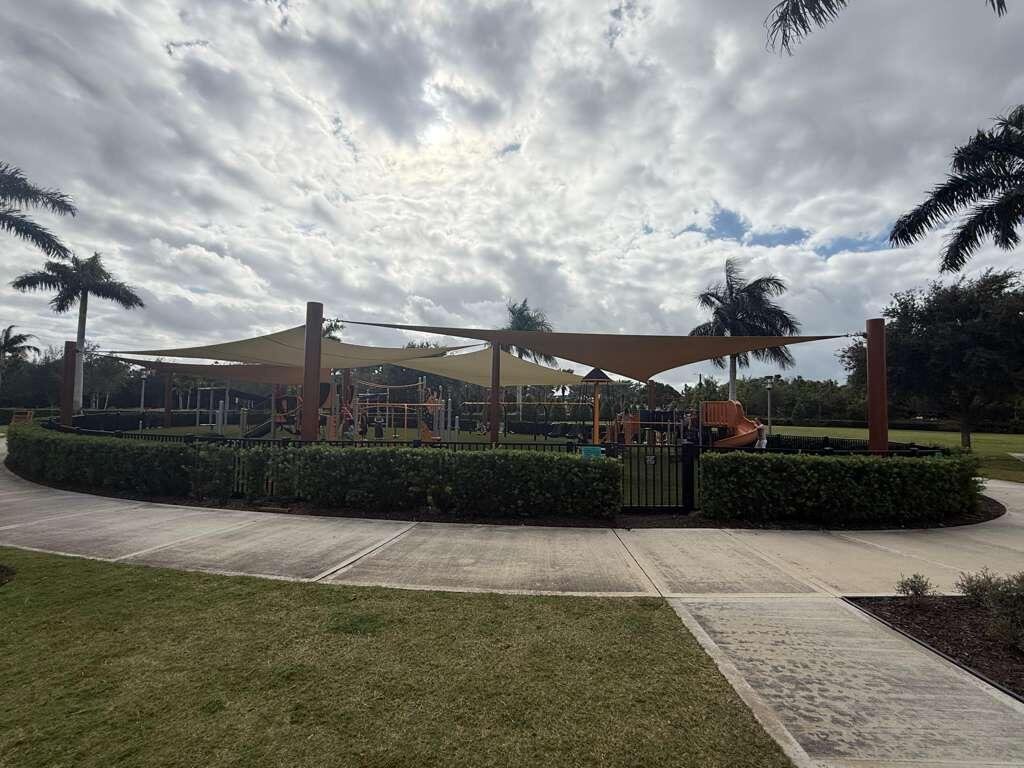 Townhouse in Palm Beach Gardens, Florida, United States 3 - 18922350
