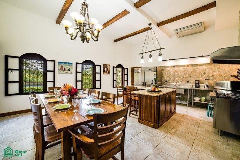 House in Coco, Guanacaste Province, Costa Rica 1 - 18874092