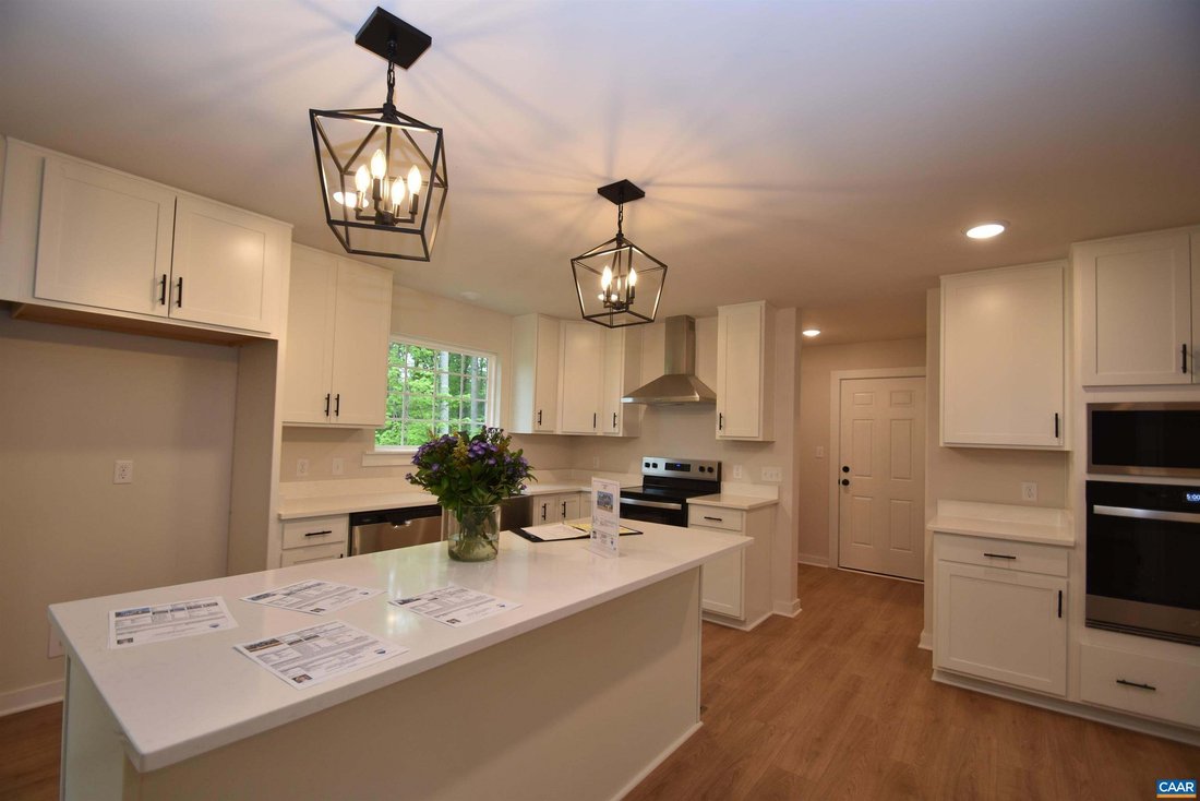House in Troy, Virginia, United States 5 - 18326790