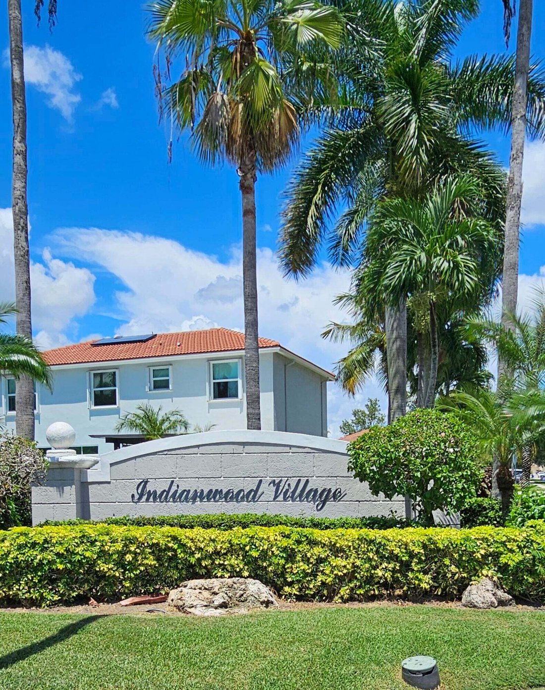 House in Lake Worth, Florida, United States 2 - 18922233