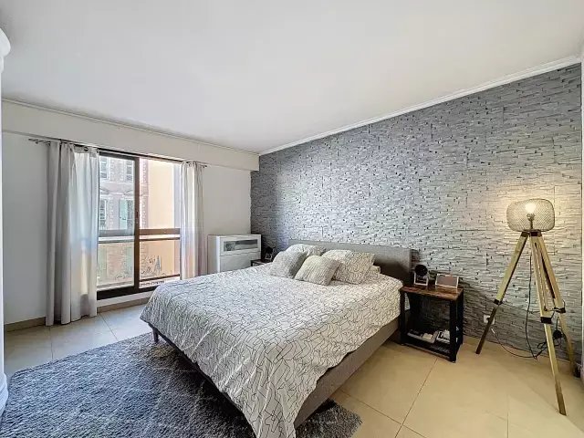 Wohnung in Menton, Provence-Alpes-Côte d'Azur, Frankreich 5 - 16469669