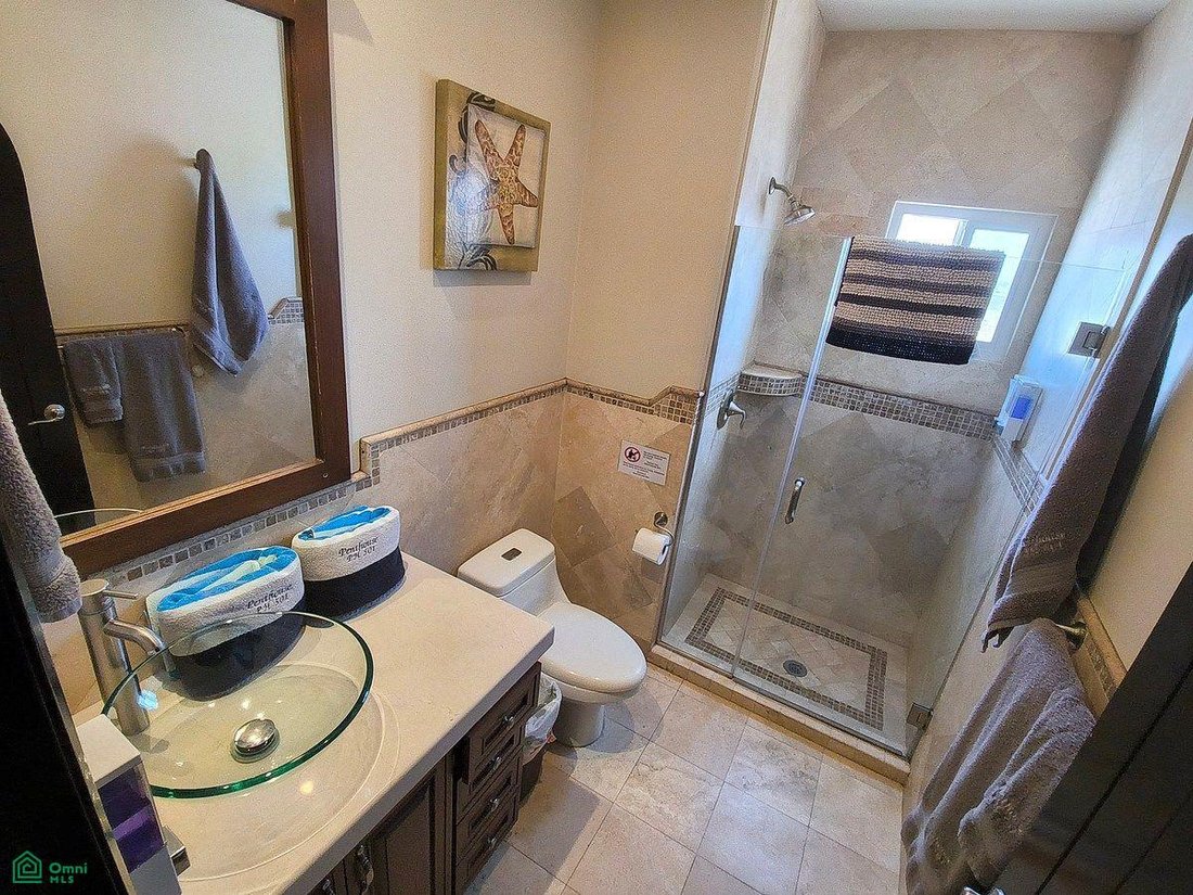 Appartement à San Antonio del Mar, Basse-Californie, Mexique 3 - 18868718