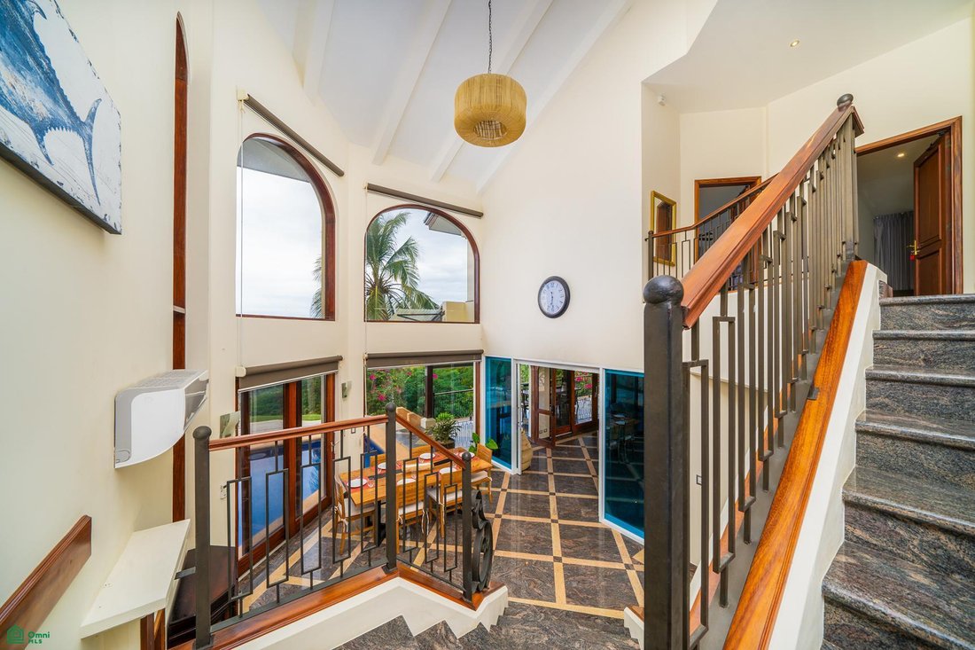House in Las Catalinas, Guanacaste Province, Costa Rica 3 - 17473413