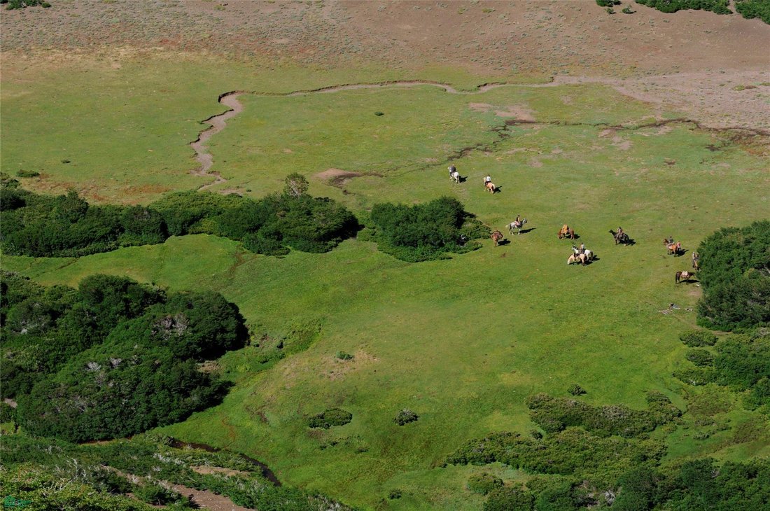 Land in Colipilli, Neuquen, Argentina 5 - 17815162