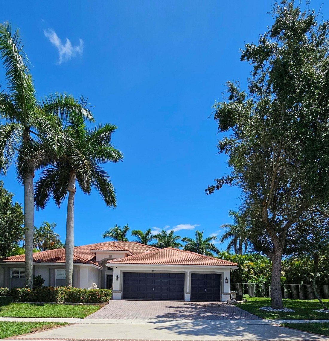 House in Lake Worth, Florida, United States 4 - 18922233