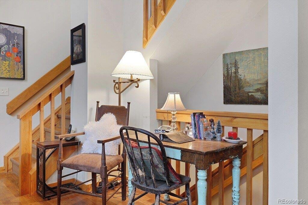 House in Wetmore, Colorado, United States 5 - 18922008