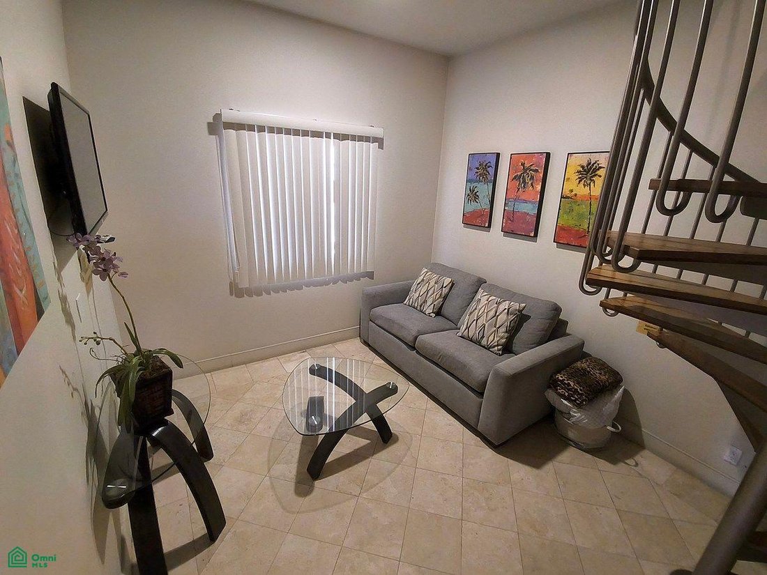 Appartement à San Antonio del Mar, Basse-Californie, Mexique 4 - 18868718