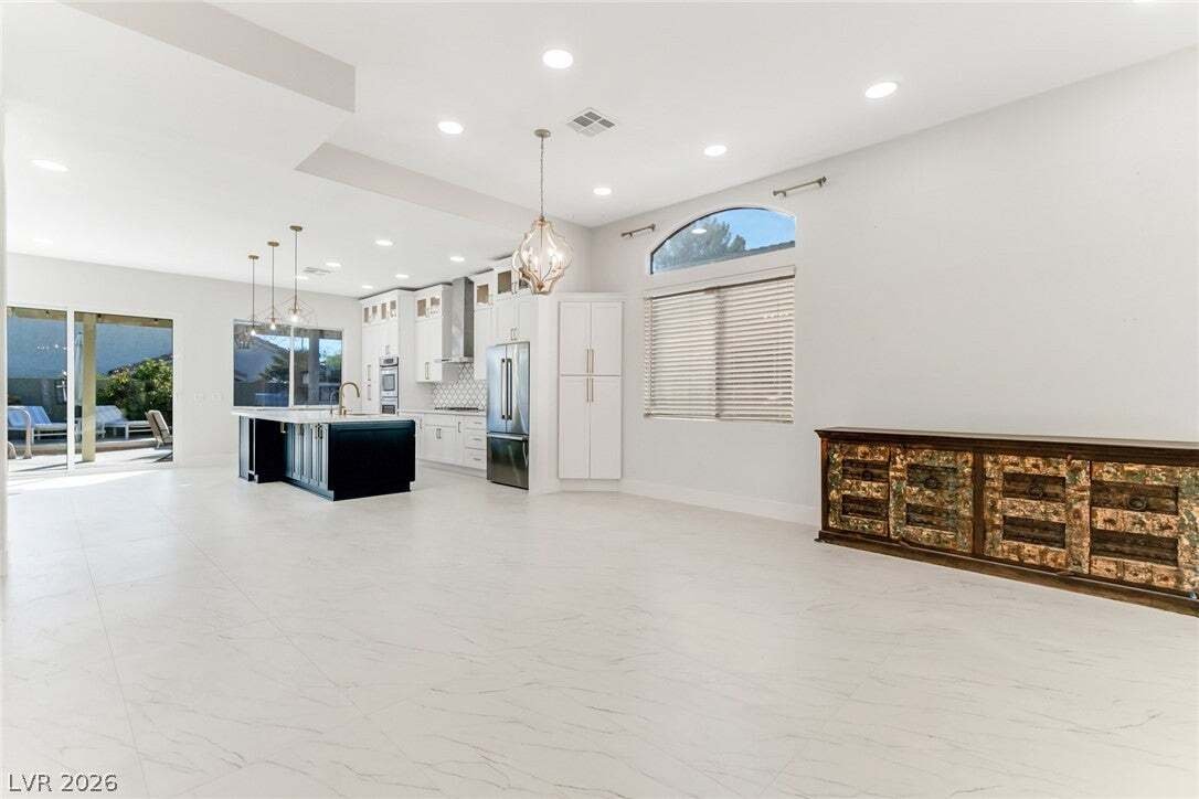 House in Las Vegas, Nevada, United States 4 - 18921951