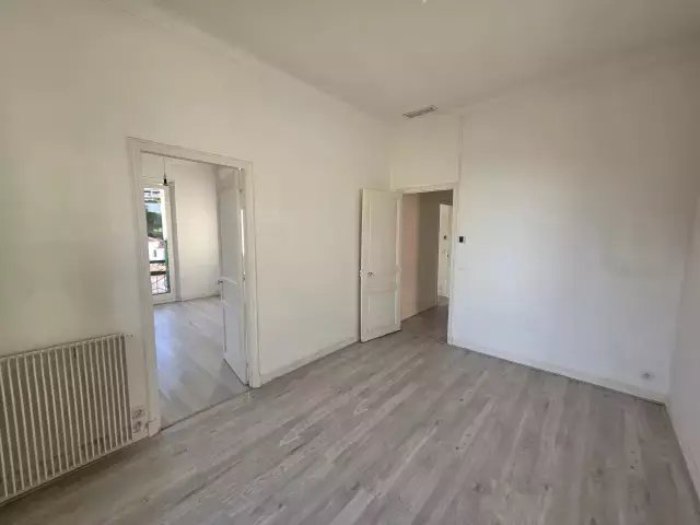 Appartamento a Mentone, Provenza-Alpi-Costa Azzurra, Francia 2 - 16906594