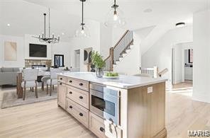Casa a O'Fallon, Missouri, Stati Uniti 3 - 18922257