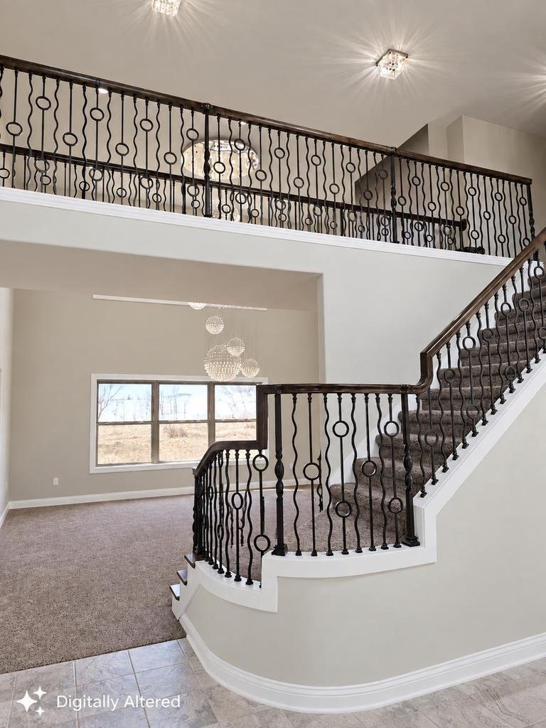 House in Portage, Wisconsin, United States 4 - 17787269