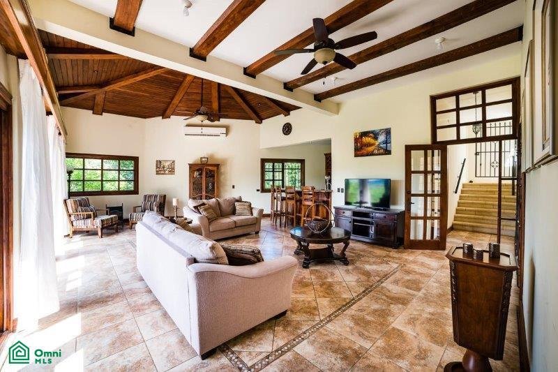 House in Coco, Guanacaste Province, Costa Rica 2 - 18874092