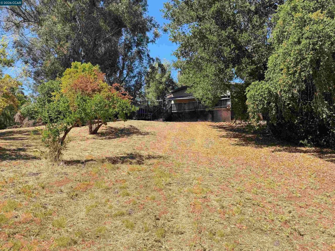 House in Danville, California, United States 4 - 18922091